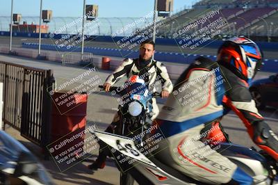 media/Jan-22-2023-Fastrack Riders (Sun) [[8956088f29]]/Around the Pits/